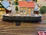 s-l1600.jpg