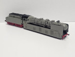 s-l1600_.jpg