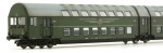 52004300-62.jpg