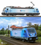 Piko_47458.jpg