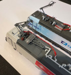 E186_vs_E187.jpg