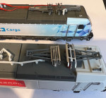 E186_vs_E187_2.jpg