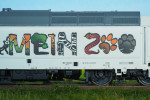 P12730579a.jpg