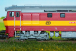 P12730576a.jpg