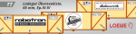 loewe_310125_nl_exkl.png