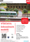 Ostrawa plakat_Zalom_2025.png