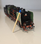 Pt47_0.jpg