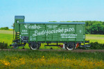 P12730569a.jpg