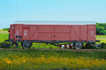 P12730570a.jpg