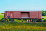P12730571a.jpg