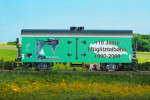 P12730575a.jpg