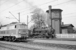 aa 0004.jpg