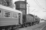 aa 0006.jpg