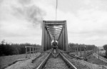 aa 0008.jpg