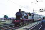 OKo1-22 Poznań 1968 i Bipa.jpg