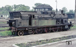 Oko1-11 Gniezno 1975.jpg