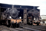 Oko1-11 8.08.1975 - 47dni później koniec pracy.jpg