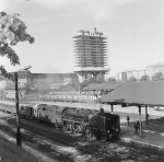 PM2 Gdańsk Główny koniec lat 60.png