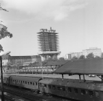 PM2 Gdańsk Główny koniec lat 60-1.png