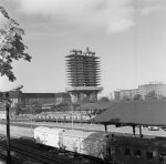 PM2 Gdańsk Główny koniec lat 60-2.png