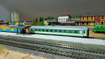 IMG-20250212-WA0001.jpg