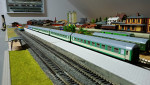 IMG-20250212-WA0003.jpg