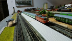 IMG-20250212-WA0002.jpg