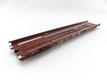 TG589-Märklin-4741-Niederflurwagen-RoLa-für-LKW-Transport-der-DB-Modelleisenbahn-Modellbahn-2[1].jpg