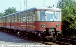 51067010330432.jpg