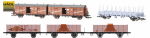 haedl_180225_nl.png