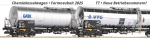piko_180225_NL.png