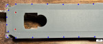 20250219_182151i.jpg