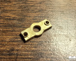 20250219_182741.jpg