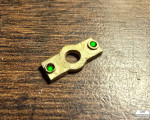 20250219_182741i.jpg