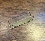 20250220_130023.jpg