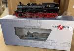 BR78.jpg