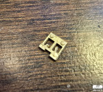 20250220_130931.jpg