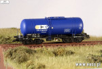 DSC07297.JPG