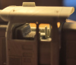 20250221_163725.jpg