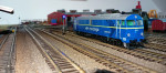 IMG-20250222-WA0046.jpg