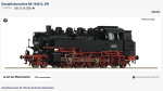 Screenshot 2025-02-26 at 16.59.24.png