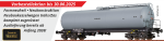 saxonia_260225_nl.png