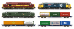 hornbytt_nh2502.png