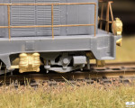20250226_233120.jpg