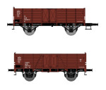 haedl-25003-gueterwagenset-i-offene-gueterwagen-ep-iv-dr-exklusivmodell-nr-4.jpg