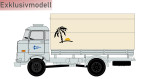 haedl-25064-ifa-w50-safari-ifa-werbefahrzeug.jpg
