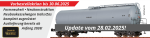 saxonia_280225_nl.png