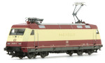 502430-64.jpg