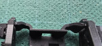 20250302_120856.jpg