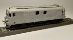 IMG_2790.jpg